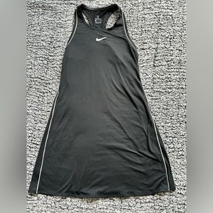 Nike Tennis Dress